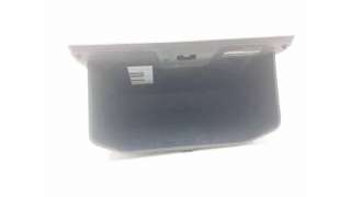 GUANTERA TOYOTA COROLLA VERSO (2005-2009) 2.2 D-4D (AUR10) 136CV 2231CC - L.8223798 / 555510F010