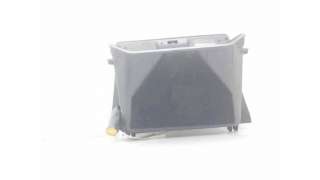 GUANTERA TOYOTA COROLLA VERSO (2005-2009) 2.2 D-4D (AUR10) 136CV 2231CC - L.8223798 / 555510F010