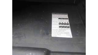 GUANTERA TOYOTA COROLLA VERSO (2005-2009) 2.2 D-4D (AUR10) 136CV 2231CC - L.8223798 / 555510F010