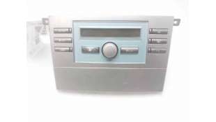 MANDO CLIMATIZADOR TOYOTA COROLLA VERSO (2005-2009) 2.2 D-4D (AUR10) 136CV 2231CC - L.8223815 / 559000F030