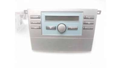 MANDO CLIMATIZADOR TOYOTA COROLLA VERSO (2005-2009) 2.2 D-4D (AUR10) 136CV 2231CC - L.8223815 / 559000F030