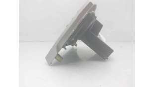 MANDO CLIMATIZADOR TOYOTA COROLLA VERSO (2005-2009) 2.2 D-4D (AUR10) 136CV 2231CC - L.8223815 / 559000F030 2