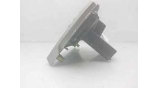 MANDO CLIMATIZADOR TOYOTA COROLLA VERSO (2005-2009) 2.2 D-4D (AUR10) 136CV 2231CC - L.8223815 / 559000F030
