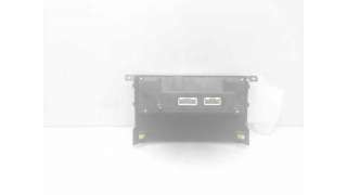 MANDO CLIMATIZADOR TOYOTA COROLLA VERSO (2005-2009) 2.2 D-4D (AUR10) 136CV 2231CC - L.8223815 / 559000F030