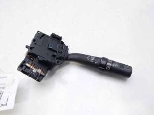 MANDO LIMPIA TOYOTA COROLLA VERSO (2005-2009) 2.2 D-4D (AUR10) 136CV 2231CC - L.8223821 / 8465205170