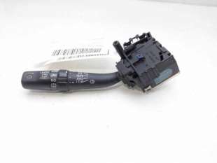 MANDO LIMPIA TOYOTA COROLLA VERSO (2005-2009) 2.2 D-4D (AUR10) 136CV 2231CC - L.8223821 / 8465205170 2