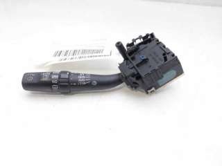 MANDO LIMPIA TOYOTA COROLLA VERSO (2005-2009) 2.2 D-4D (AUR10) 136CV 2231CC - L.8223821 / 8465205170