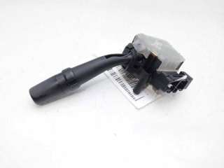 MANDO LIMPIA TOYOTA COROLLA VERSO (2005-2009) 2.2 D-4D (AUR10) 136CV 2231CC - L.8223821 / 8465205170