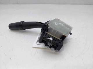 MANDO LIMPIA TOYOTA COROLLA VERSO (2005-2009) 2.2 D-4D (AUR10) 136CV 2231CC - L.8223821 / 8465205170