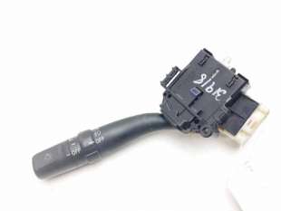 MANDO LUCES TOYOTA COROLLA VERSO (2005-2009) 2.2 D-4D (AUR10) 136CV 2231CC - L.8223822 / 8414005110