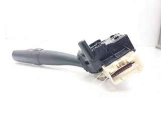 MANDO LUCES TOYOTA COROLLA VERSO (2005-2009) 2.2 D-4D (AUR10) 136CV 2231CC - L.8223822 / 8414005110