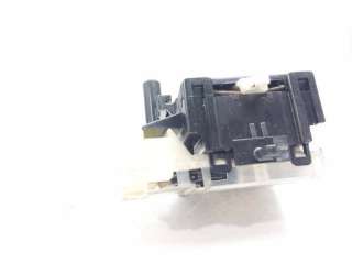 MANDO LUCES TOYOTA COROLLA VERSO (2005-2009) 2.2 D-4D (AUR10) 136CV 2231CC - L.8223822 / 8414005110