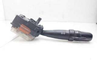 MANDO LUCES TOYOTA COROLLA VERSO (2005-2009) 2.2 D-4D (AUR10) 136CV 2231CC - L.8223822 / 8414005110