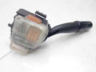 MANDO LUCES TOYOTA COROLLA VERSO (2005-2009) 2.2 D-4D (AUR10) 136CV 2231CC - L.8223822 / 8414005110