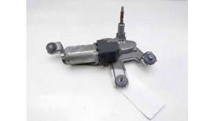 MOTOR LIMPIA TRASERO TOYOTA COROLLA VERSO (2005-2009) 2.2 D-4D (AUR10) 136CV 2231CC - L.8223849 / 851300F010