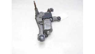 MOTOR LIMPIA TRASERO TOYOTA COROLLA VERSO (2005-2009) 2.2 D-4D (AUR10) 136CV 2231CC - L.8223849 / 851300F010 2