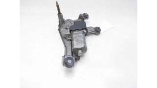 MOTOR LIMPIA TRASERO TOYOTA COROLLA VERSO (2005-2009) 2.2 D-4D (AUR10) 136CV 2231CC - L.8223849 / 851300F010