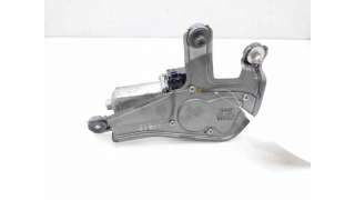 MOTOR LIMPIA TRASERO TOYOTA COROLLA VERSO (2005-2009) 2.2 D-4D (AUR10) 136CV 2231CC - L.8223849 / 851300F010