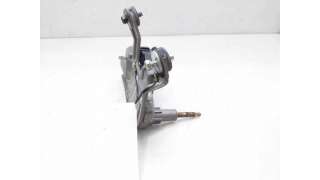 MOTOR LIMPIA TRASERO TOYOTA COROLLA VERSO (2005-2009) 2.2 D-4D (AUR10) 136CV 2231CC - L.8223849 / 851300F010