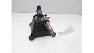 PALANCA CAMBIO TOYOTA COROLLA VERSO (2005-2009) 2.2 D-4D (AUR10) 136CV 2231CC - L.8223851 / 335300F010