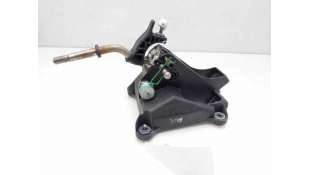 PALANCA CAMBIO TOYOTA COROLLA VERSO (2005-2009) 2.2 D-4D (AUR10) 136CV 2231CC - L.8223851 / 335300F010 2