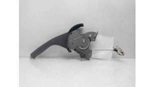 PALANCA FRENO DE MANO TOYOTA COROLLA VERSO (2005-2009) 2.2 D-4D (AUR10) 136CV 2231CC - L.8223852 / 4620102190B0