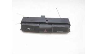 WARNING TOYOTA COROLLA VERSO (2005-2009) 2.2 D-4D (AUR10) 136CV 2231CC - L.8223921 / 153965