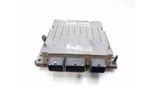 CENTRALITA MOTOR UCE CITROEN XSARA (1999-2005) 2.0 HDI 90 90CV 1997CC - L.8223979 / 9644302380