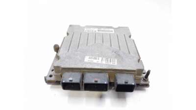 CENTRALITA MOTOR UCE CITROEN XSARA (1999-2005) 2.0 HDI 90 90CV 1997CC - L.8223979 / 9644302380