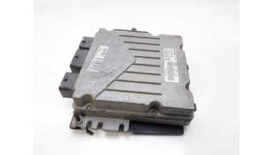 CENTRALITA MOTOR UCE CITROEN XSARA (1999-2005) 2.0 HDI 90 90CV 1997CC - L.8223979 / 9644302380 2