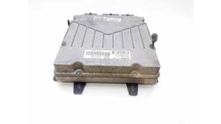 CENTRALITA MOTOR UCE CITROEN XSARA (1999-2005) 2.0 HDI 90 90CV 1997CC - L.8223979 / 9644302380