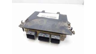 CENTRALITA MOTOR UCE CITROEN XSARA (1999-2005) 2.0 HDI 90 90CV 1997CC - L.8223979 / 9644302380