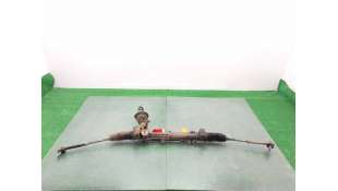 CREMALLERA DIRECCION OPEL ZAFIRA A LIMUSINA (2000-2005) 2.0 DTI 16V (F75) 101CV 1995CC - L.8223989 / 93172042