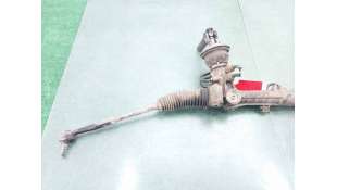 CREMALLERA DIRECCION OPEL ZAFIRA A LIMUSINA (2000-2005) 2.0 DTI 16V (F75) 101CV 1995CC - L.8223989 / 93172042 2