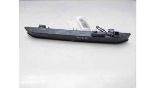 LUZ CENTRAL DE FRENO OPEL ZAFIRA A LIMUSINA (2000-2005) 2.0 DTI 16V (F75) 101CV 1995CC - L.8223991 / 009133882 2