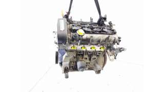 MOTOR COMPLETO SEAT CORDOBA (2002-2007) 1.4 16V 75CV 1390CC - L.8223995 / BBY