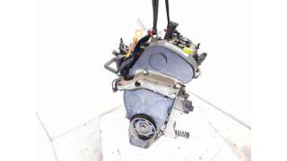 MOTOR COMPLETO SEAT CORDOBA (2002-2007) 1.4 16V 75CV 1390CC - L.8223995 / BBY