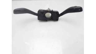 MANDO VOLANTE SEAT CORDOBA (2002-2007) 1.4 16V 75CV 1390CC - L.8224034 / 6Q0953503AC