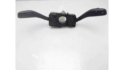 MANDO VOLANTE SEAT CORDOBA (2002-2007) 1.4 16V 75CV 1390CC - L.8224034 / 6Q0953503AC