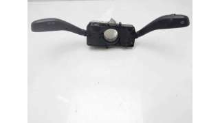 MANDO VOLANTE SEAT CORDOBA (2002-2007) 1.4 16V 75CV 1390CC - L.8224034 / 6Q0953503AC