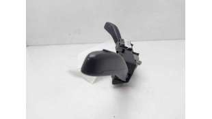 MANDO VOLANTE SEAT CORDOBA (2002-2007) 1.4 16V 75CV 1390CC - L.8224034 / 6Q0953503AC 2