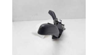 MANDO VOLANTE SEAT CORDOBA (2002-2007) 1.4 16V 75CV 1390CC - L.8224034 / 6Q0953503AC
