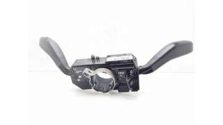 MANDO VOLANTE SEAT CORDOBA (2002-2007) 1.4 16V 75CV 1390CC - L.8224034 / 6Q0953503AC