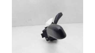 MANDO VOLANTE SEAT CORDOBA (2002-2007) 1.4 16V 75CV 1390CC - L.8224034 / 6Q0953503AC