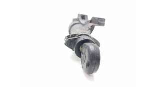 CONMUTADOR DE ARRANQUE SEAT CORDOBA (2002-2007) 1.4 16V 75CV 1390CC - L.8224035 / 4B0905851C