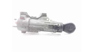 CONMUTADOR DE ARRANQUE SEAT CORDOBA (2002-2007) 1.4 16V 75CV 1390CC - L.8224035 / 4B0905851C 2