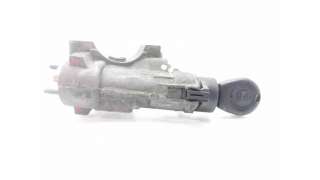 CONMUTADOR DE ARRANQUE SEAT CORDOBA (2002-2007) 1.4 16V 75CV 1390CC - L.8224035 / 4B0905851C