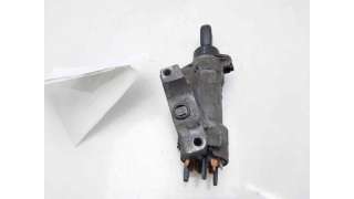CONMUTADOR DE ARRANQUE SEAT CORDOBA (2002-2007) 1.4 16V 75CV 1390CC - L.8224035 / 4B0905851C