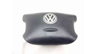 AIRBAG DELANTERO IZQUIERDO VOLKSWAGEN PASSAT (1998-2000) 1.9 TDI 115CV 1896CC - L.8224051 / 3B0880201AE