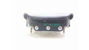 AIRBAG DELANTERO IZQUIERDO VOLKSWAGEN PASSAT (1998-2000) 1.9 TDI 115CV 1896CC - L.8224051 / 3B0880201AE 2